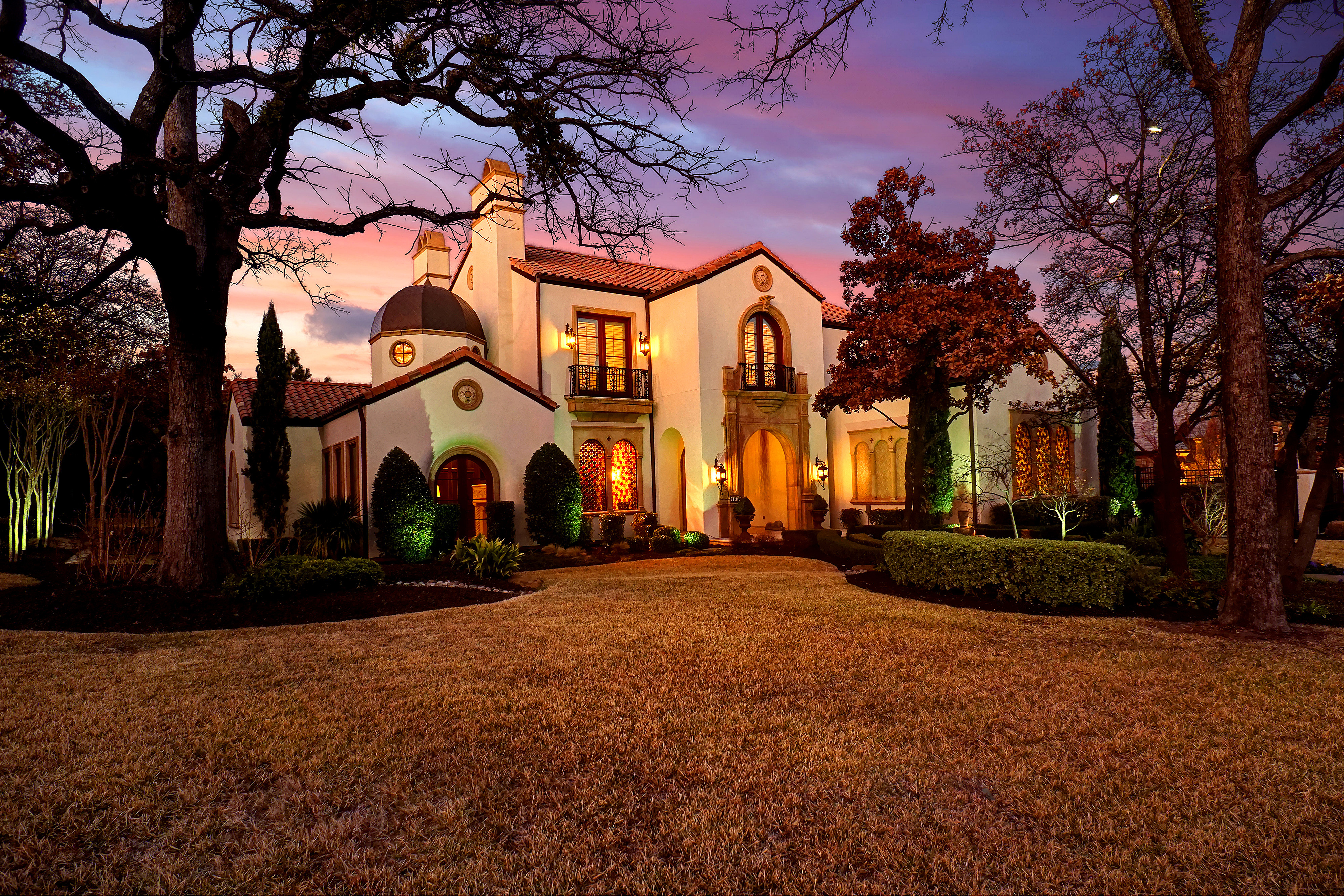 Southlake homes for sale